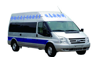 安全阀校验技术服务