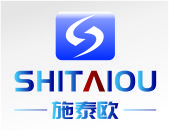 安全阀校验报告云管理系统