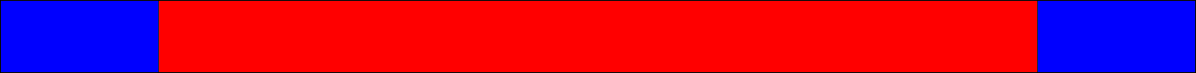 成都施泰欧科技有限公司|特种设备检验检测仪器专业制造商